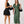 Load image into Gallery viewer, Evelyn Shoulder Bag
