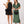 Load image into Gallery viewer, Evelyn Shoulder Bag
