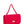 Load image into Gallery viewer, Evelyn Shoulder Bag
