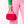 Load image into Gallery viewer, Evelyn Shoulder Bag
