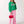 Load image into Gallery viewer, Evelyn Shoulder Bag
