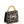 Load image into Gallery viewer, Maude Mini Top Handle Bag
