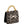 Load image into Gallery viewer, Maude Mini Top Handle Bag
