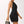 Load image into Gallery viewer, Maude Mini Top Handle Bag
