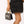 Load image into Gallery viewer, Maude Mini Top Handle Bag
