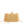 Load image into Gallery viewer, Piña Minaudière
