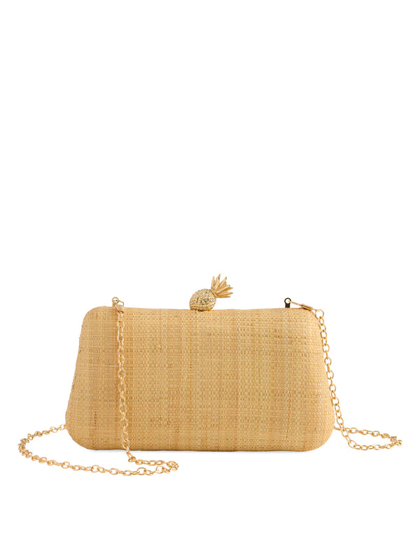 Piña Minaudière