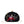 Load image into Gallery viewer, "Merry Tini" Minaudière

