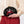 Load image into Gallery viewer, "Merry Tini" Minaudière
