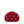 Load image into Gallery viewer, Trees Minaudière
