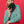 Load image into Gallery viewer, Candy Cane Minaudière
