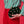 Load image into Gallery viewer, Candy Cane Minaudière
