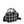 Load image into Gallery viewer, Robbie Mini Tote
