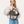 Load image into Gallery viewer, Robbie Mini Tote
