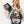 Load image into Gallery viewer, Robbie Mini Tote
