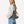 Load image into Gallery viewer, Robbie Mini Tote
