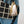 Load image into Gallery viewer, Robbie Mini Tote
