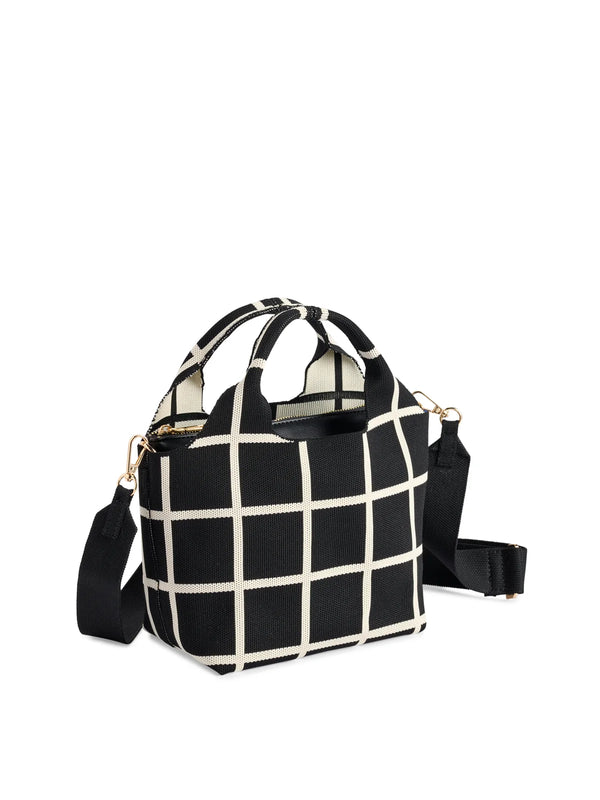 Robbie Mini Tote
