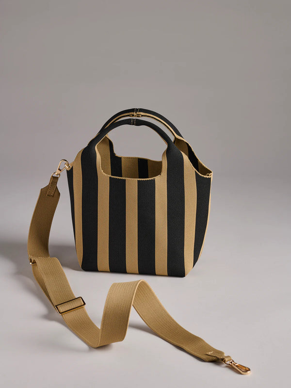 Robbie Mini Tote