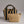Load image into Gallery viewer, Robbie Mini Tote

