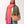 Load image into Gallery viewer, Robbie Mini Tote
