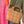 Load image into Gallery viewer, Robbie Mini Tote
