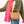 Load image into Gallery viewer, Robbie Mini Tote
