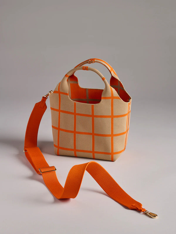 Robbie Mini Tote
