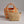 Load image into Gallery viewer, Robbie Mini Tote
