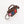 Load image into Gallery viewer, Robbie Argyle Mini Tote
