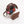 Load image into Gallery viewer, Robbie Argyle Mini Tote
