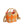 Load image into Gallery viewer, Robbie Argyle Mini Tote
