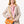 Load image into Gallery viewer, Robbie Argyle Mini Tote
