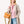 Load image into Gallery viewer, Robbie Argyle Mini Tote
