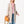 Load image into Gallery viewer, Robbie Argyle Mini Tote
