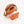 Load image into Gallery viewer, Robbie Argyle Mini Tote
