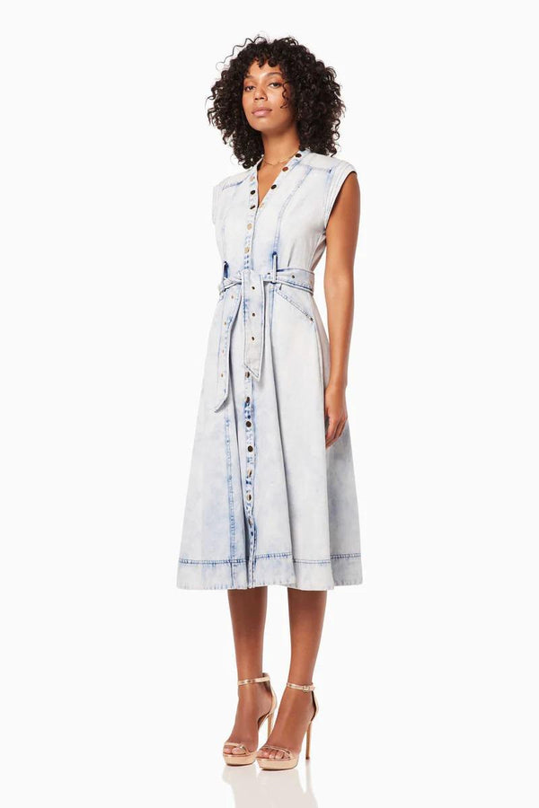 Dean Dress