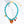 Load image into Gallery viewer, Codessa Necklace
