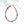 Load image into Gallery viewer, Aroya Necklace
