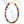 Load image into Gallery viewer, Aroha Necklace
