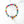 Load image into Gallery viewer, Aroya Bracelet
