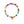 Load image into Gallery viewer, Aroya Bracelet
