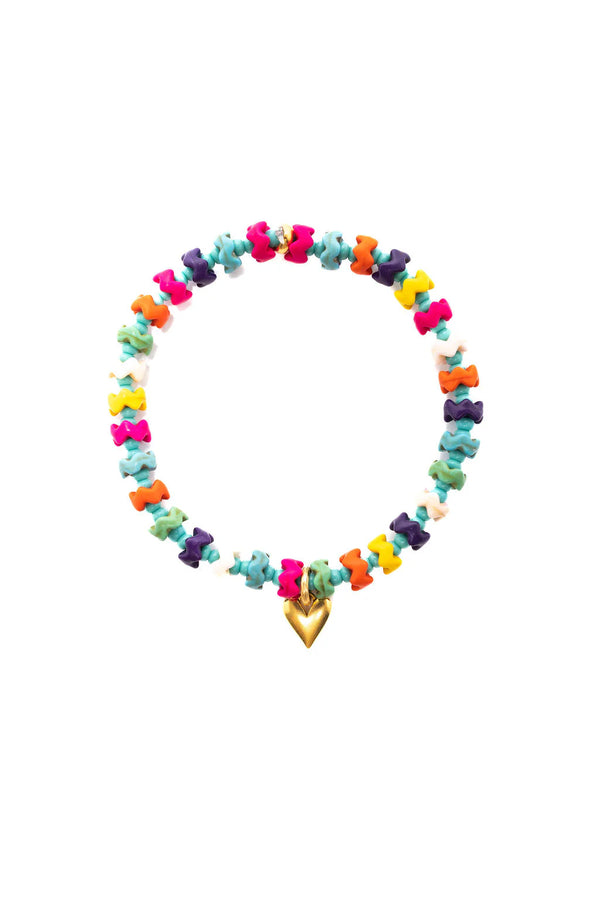 Aroya Bracelet