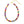 Load image into Gallery viewer, Aroha Necklace
