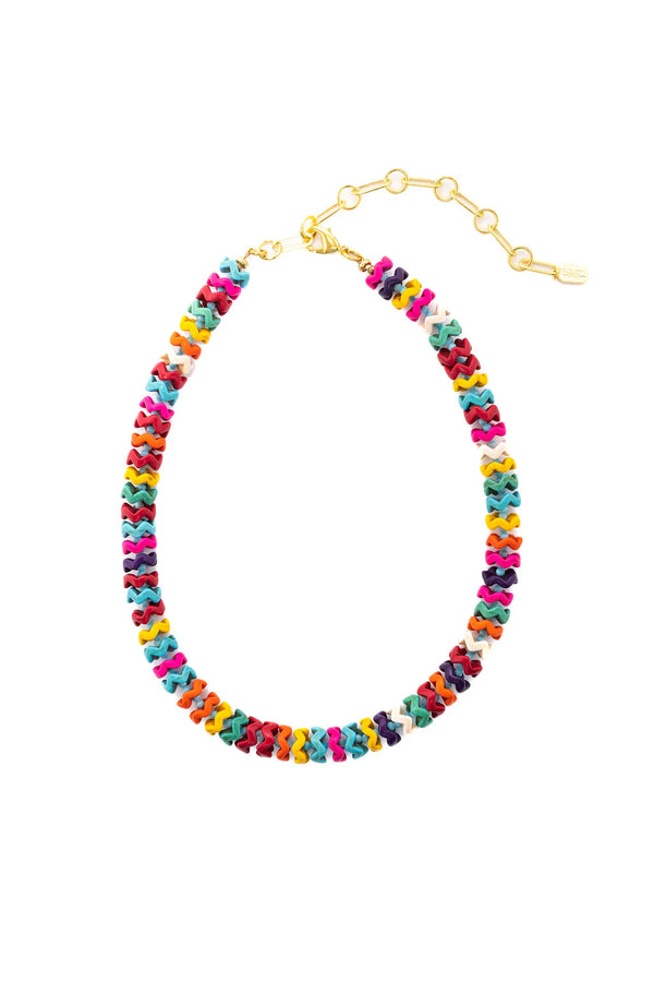 Aroha Necklace