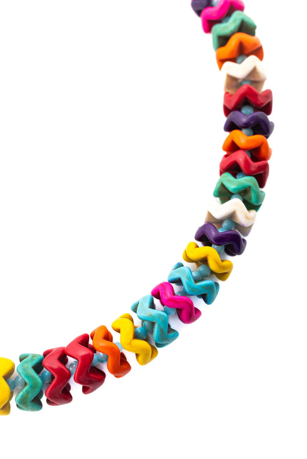Aroya Bracelet