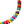 Load image into Gallery viewer, Aroha Necklace
