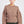 Load image into Gallery viewer, Puff Sleeve Cable Sweater
