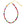 Load image into Gallery viewer, Aroya Necklace
