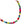 Load image into Gallery viewer, Aroya Necklace
